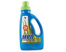 Aloe Sunscreen SPF 30